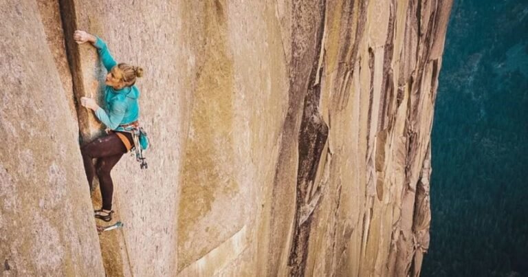 Qué significa la frase ancestral: “Los bellos caminos no llevan lejos”