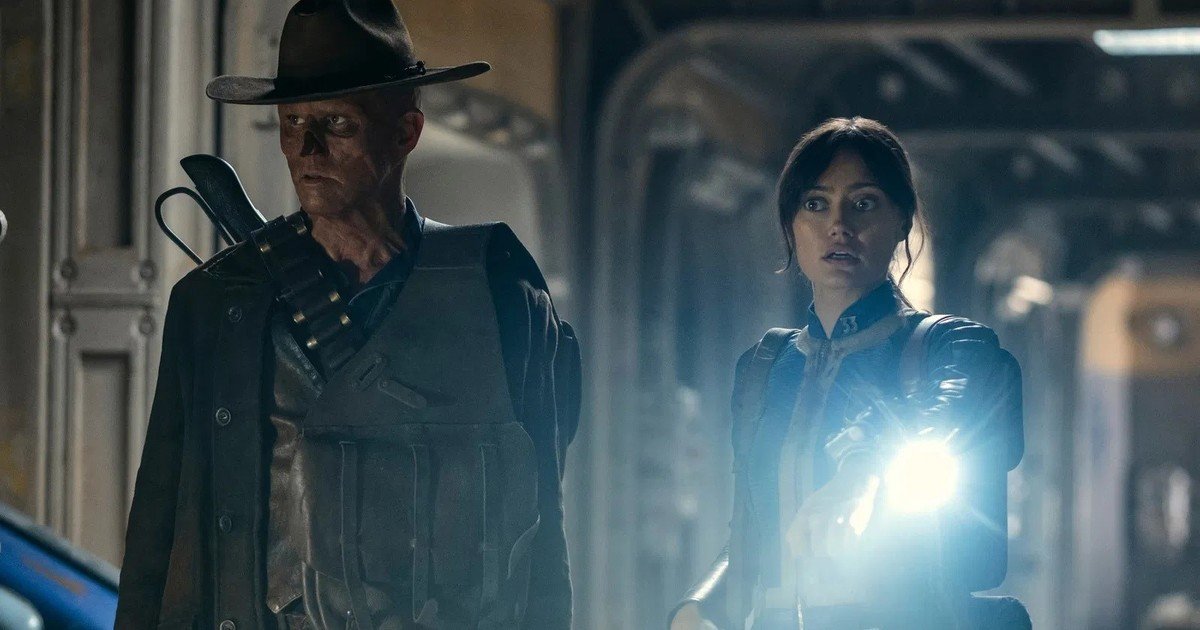 ¿A qué hora sale el capítulo 2 de Fallout - Temporada 2 en Prime Video este 24 de diciembre? Horarios de estreno por país y de qué tratará el nuevo episodio