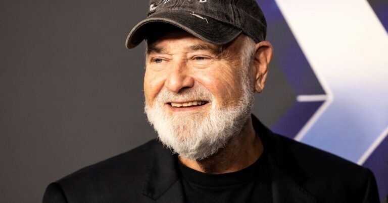 El asesinato de Rob Reiner revivió la memoria de los crímenes más oscuros y terribles de Hollywood