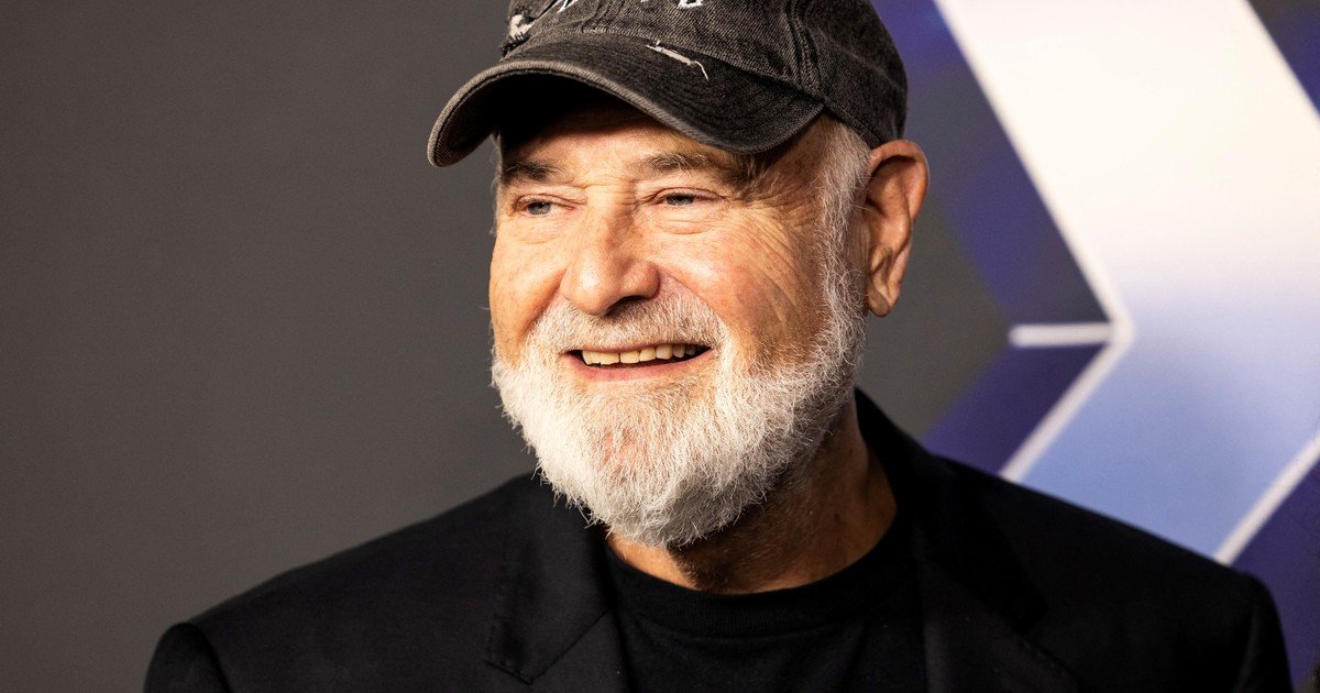 El asesinato de Rob Reiner revivió la memoria de los crímenes más oscuros y terribles de Hollywood