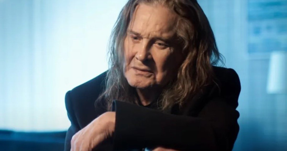 Quiénes murieron en 2025: las pérdidas más dolorosas del cine y el espectáculo internacional