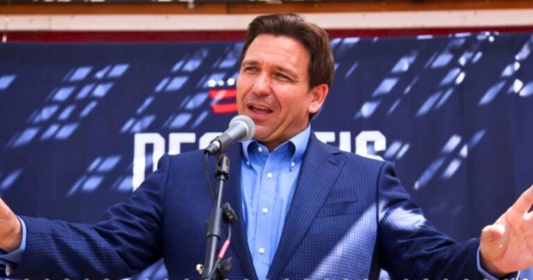 Buenas noticias para Florida: estos trabajadores tendrán un feriado extra tras Año Nuevo