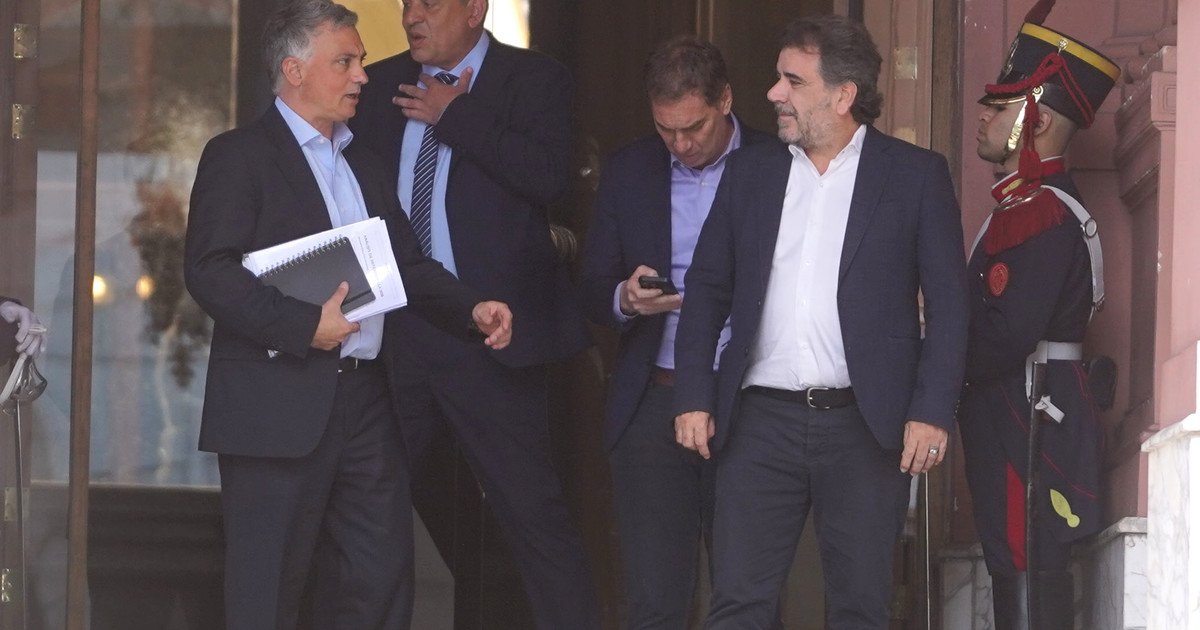 La interna que estalló entre La Libertad Avanza y el PRO por una serie de pactos con el peronismo en distritos clave