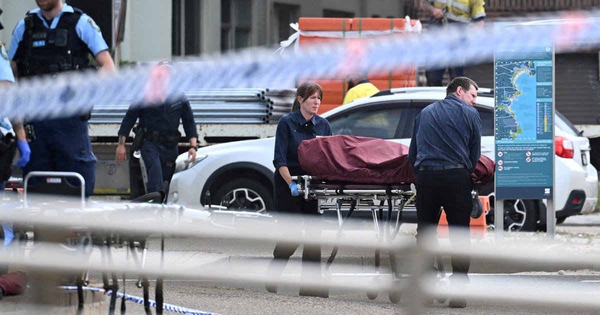 “Cualquier acción que sea necesaria”: las profundas reformas en sus leyes que evalúa Australia tras el atentado