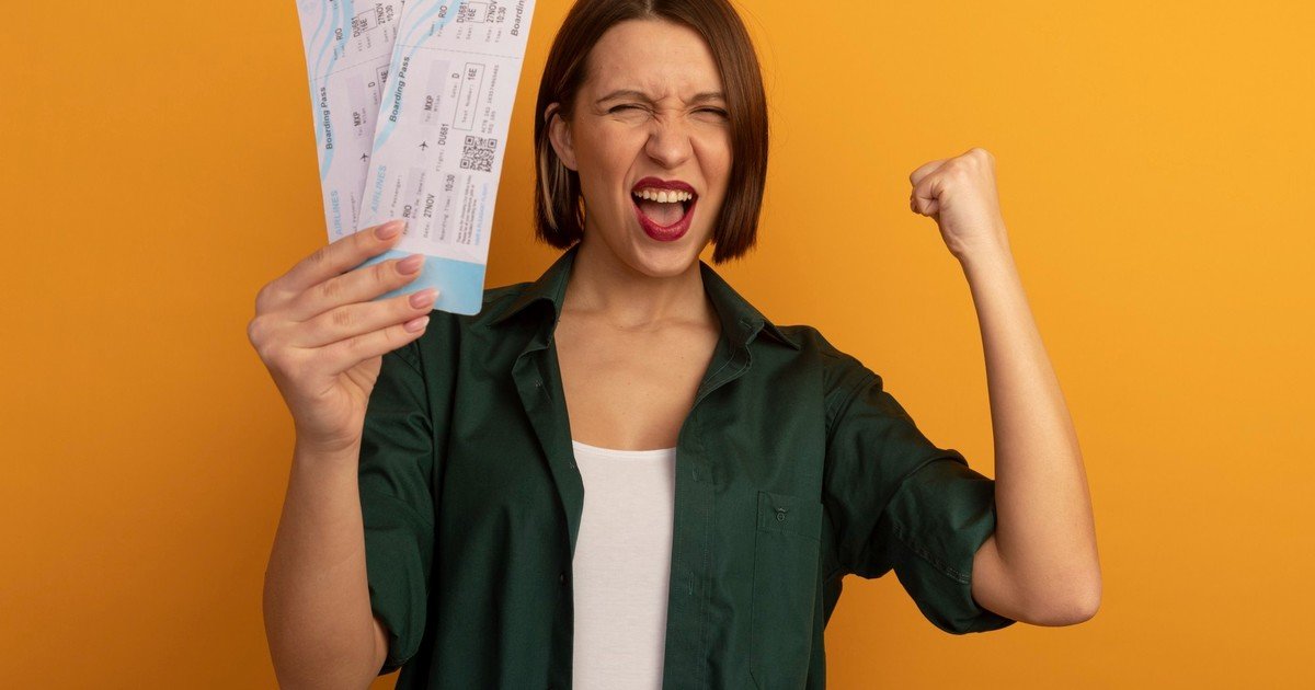 Qué significa jugar siempre los mismos números a la lotería, según la psicología