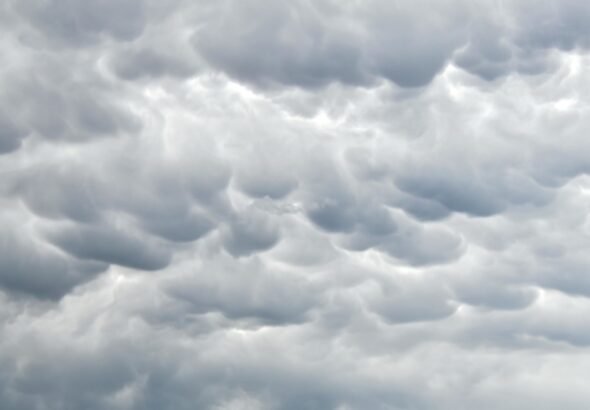 Clima hoy en Villarobles, Buenos Aires: el pronóstico del tiempo para este lunes 22 diciembre de 2025