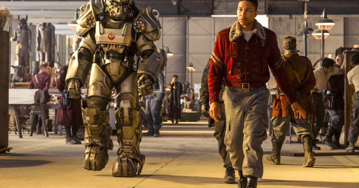 ¿A qué hora se estrena Fallout - Temporada 2 en Prime Video HOY? Los horarios de estreno por país este 16 de diciembre, de qué tratará y todo lo que debes saber