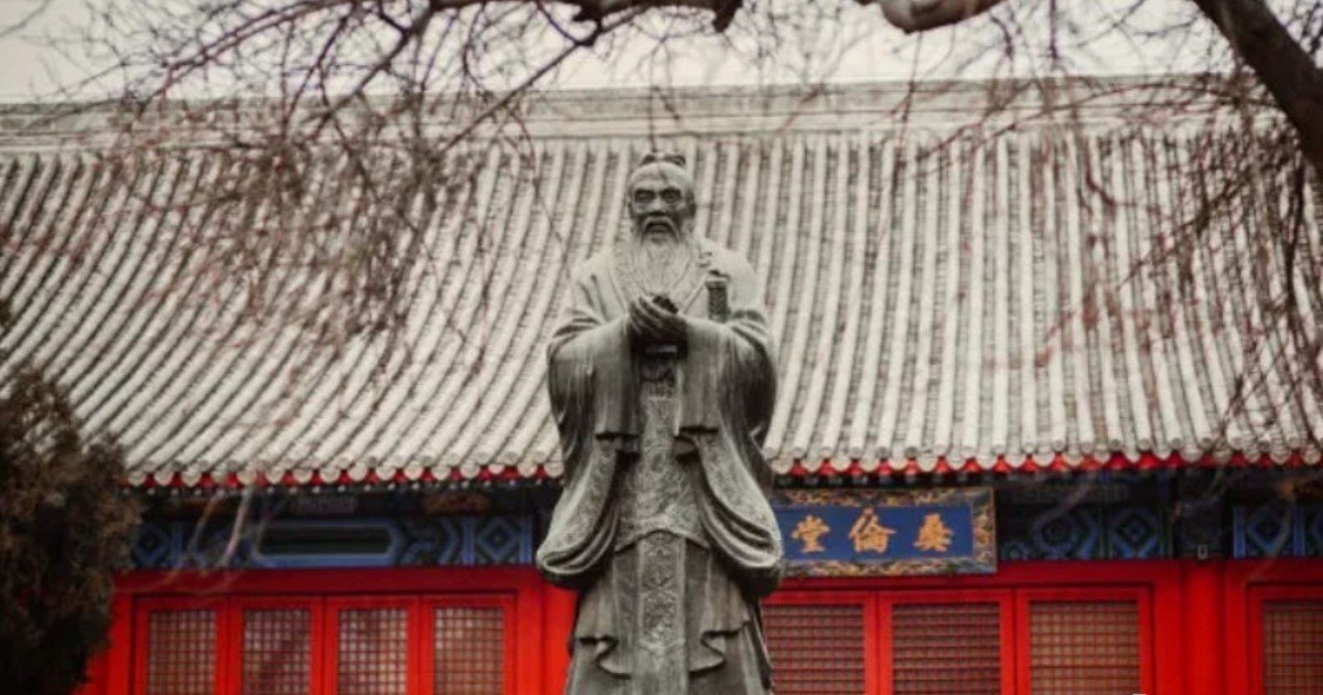 Qué significa la frase ancestral: “No ver lo importante por tener la vista obstruida en lo trivial”