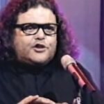 El programa más corto de la historia: cómo fue la rareza de “A todo culorr”, hace 20 años, con un Alfredo Casero totalmente alucinado