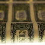 Dólar tarjeta hoy: a cuánto cotiza este lunes 22 de diciembre