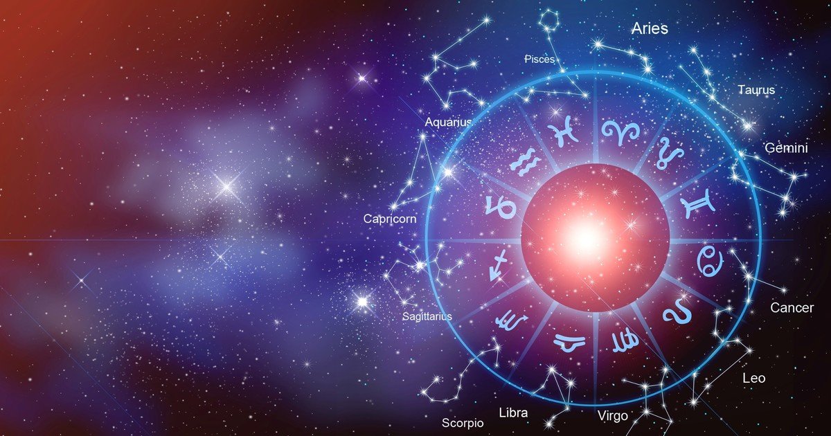 Horóscopo semanal del 15 al 21 de diciembre: semana de cierres, renacimientos y energía en aumento