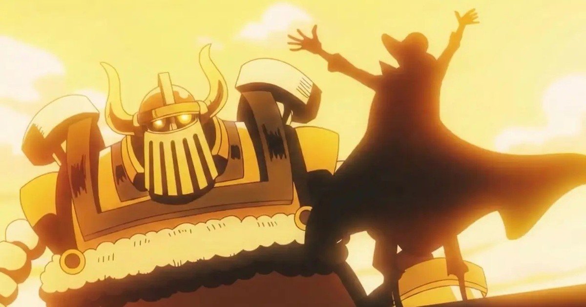 ¿A qué hora se estrena el capítulo 1153 de ONE PIECE este 14 de diciembre? Horario de estreno por país en Crunchyroll y Netflix, y de qué trata el nuevo episodio del anime