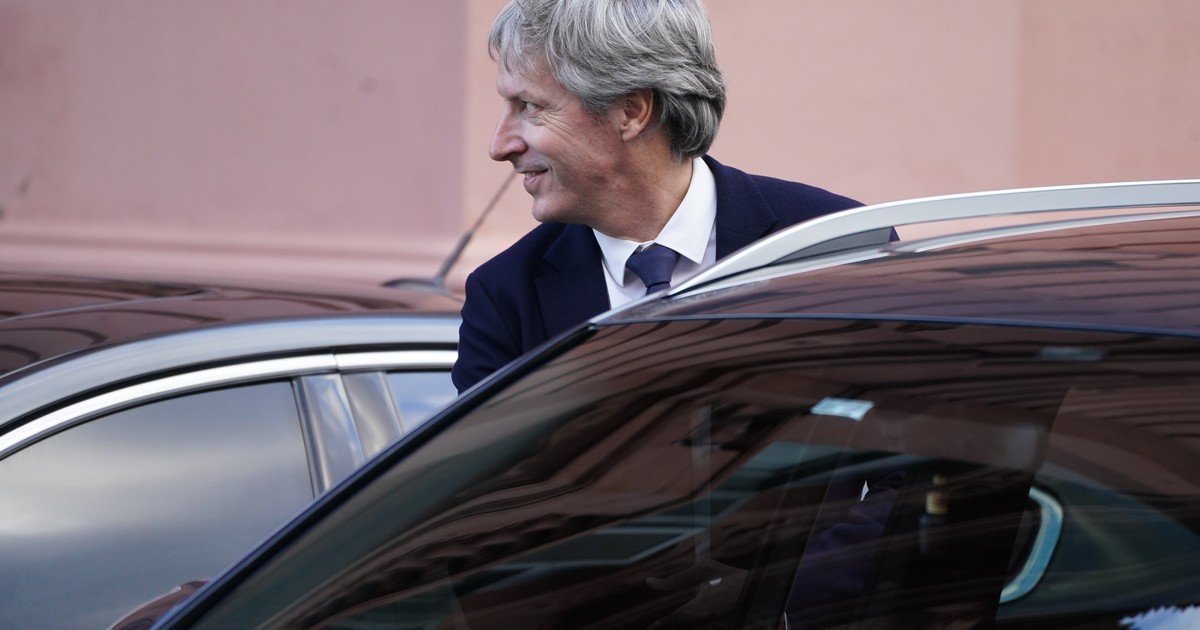 El Gobierno asegura que la demanda de dólares se desplomó tras las elecciones: fue de apenas US$ 1.100 millones en noviembre