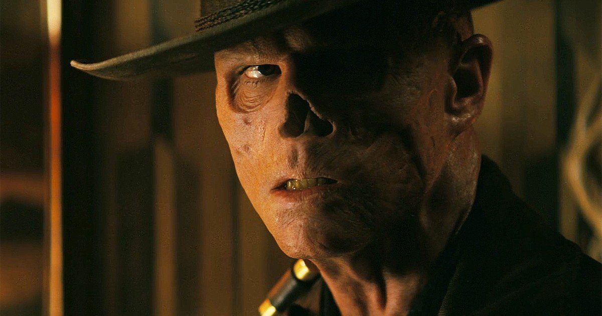 Fallout - Temporada 2, capítulo 6 en Prime Video: cuándo sale, a qué hora se estrena y de qué tratará el nuevo episodio