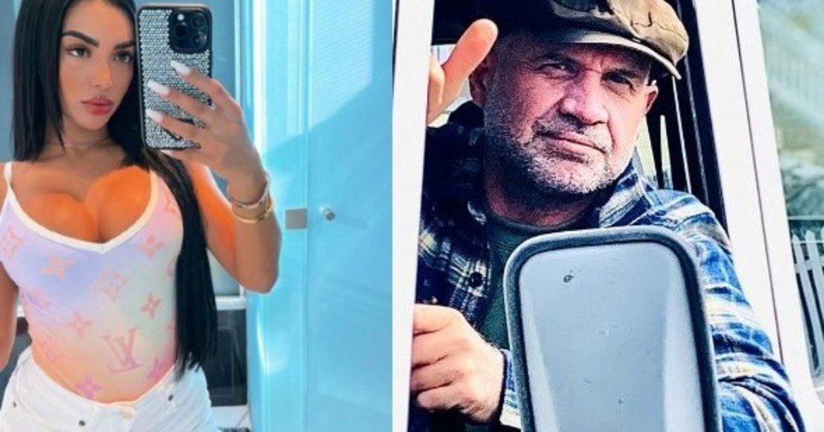 La muerte de Emmily Rodrigues: piden juicio para el empresario acusado de darle drogas y no asistirla