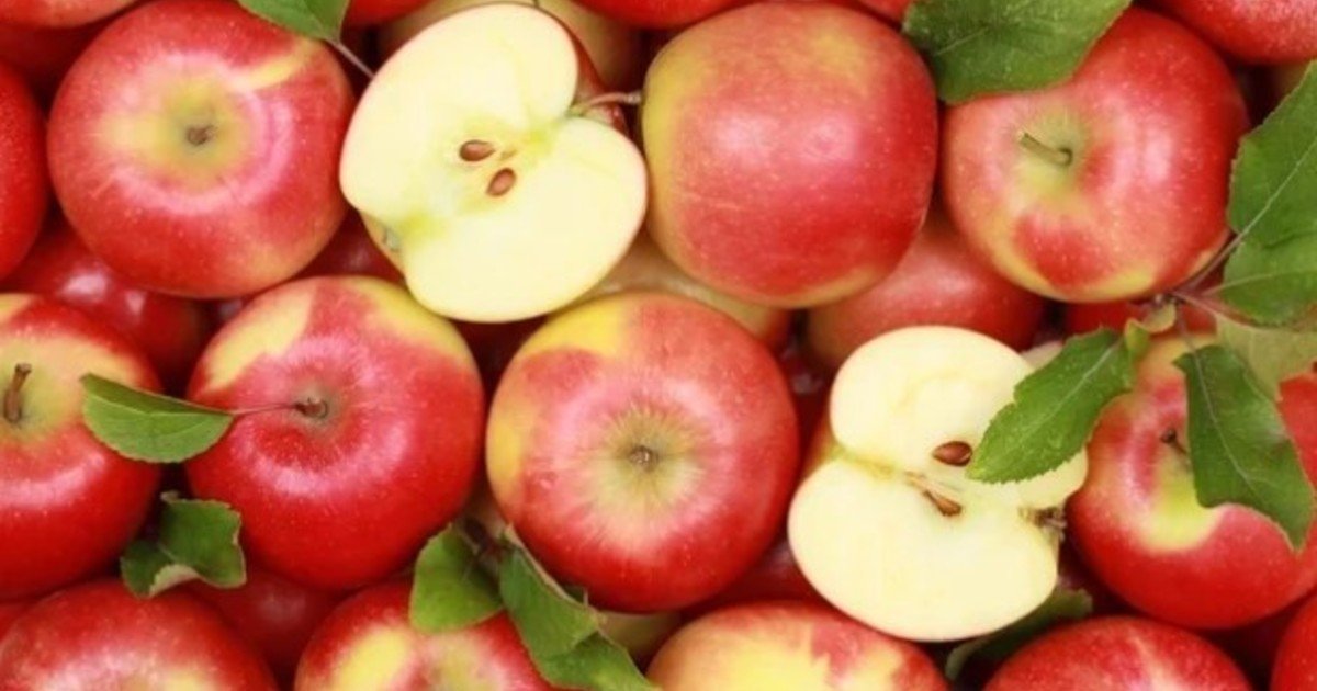 Hervir cáscaras de manzana y canela: por qué recomiendan hacerlo y para qué sirve