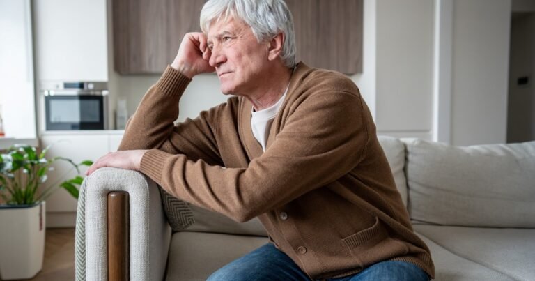 El impacto emocional de recibir un diagnóstico grave: ¿cómo cambia la vida tras la noticia?