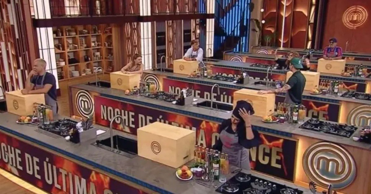 Rating del domingo: otro día de números muy bajos para cerrar un fin de semana negro para la TV