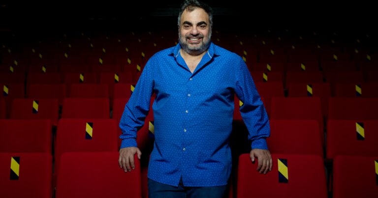 Qué hacer en Buenos Aires este fin de semana, 35 planes para disfrutar del viernes 9 al domingo 11 de enero, con recitales, teatro, cine, streaming, muestras y gratis