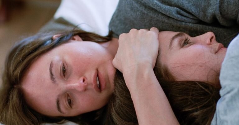 El miedo y las batallas