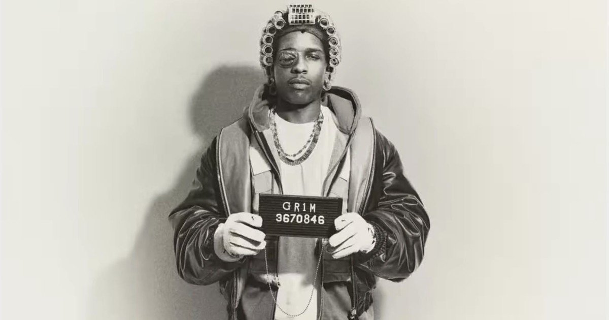 Viernes de nueva música: los mejores álbumes, EP's y singles de este 16 de enero de 2026