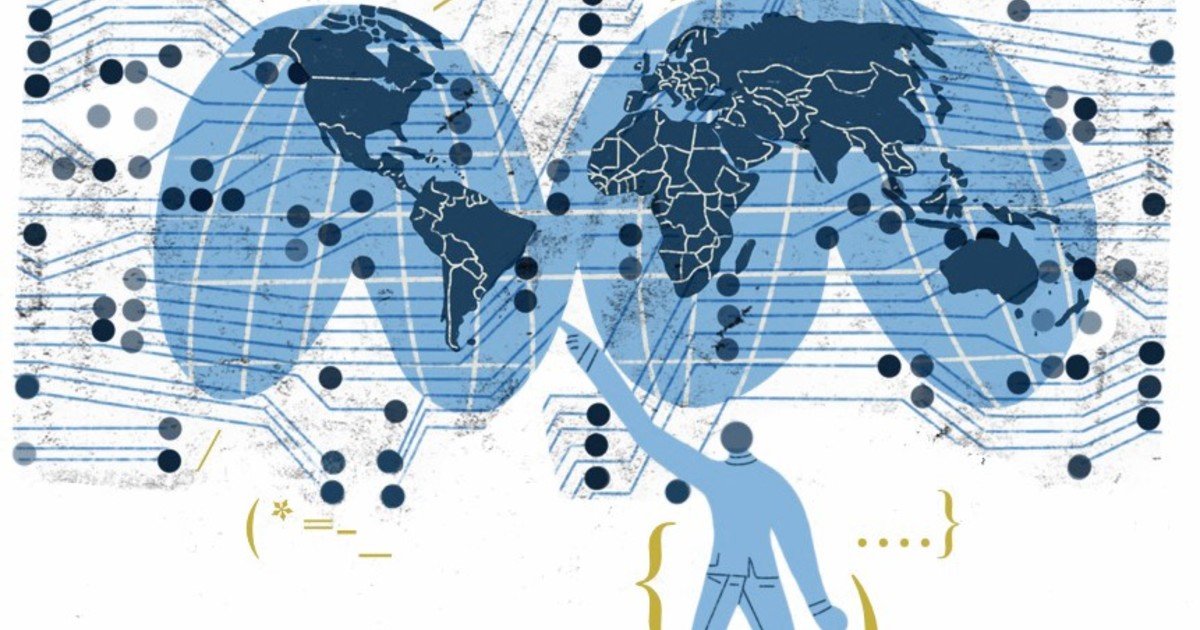 Entre silencios y omisiones: la Defensa argentina bajo la lupa