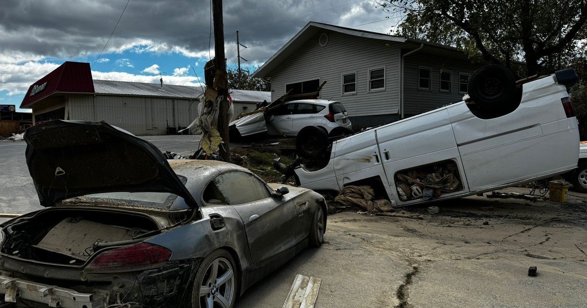 Buenas noticias para Florida: Ron DeSantis otorgó 311 millones de dólares para apoyar infraestructura crítica en varias comunidades