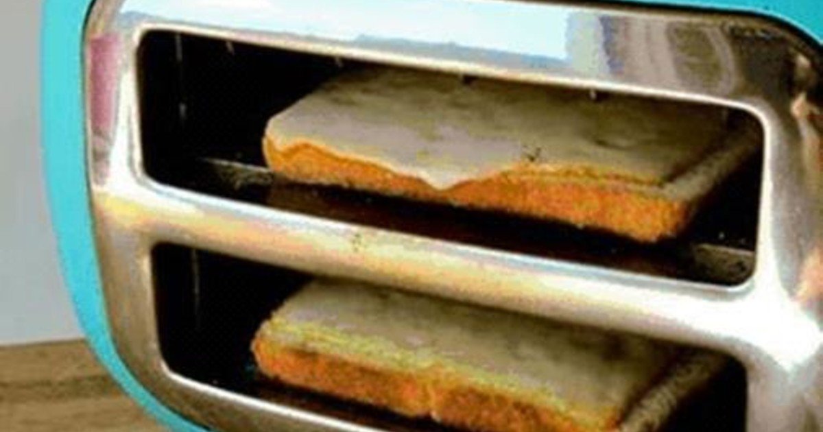 Adiós a los electrodomésticos de acero: la tendencia de 2026 para renovar tu cocina