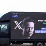 "Ey, Grok, ponele bikini": X anunció medidas para impedir que su IA Grok genere imágenes falsas sexualizadas