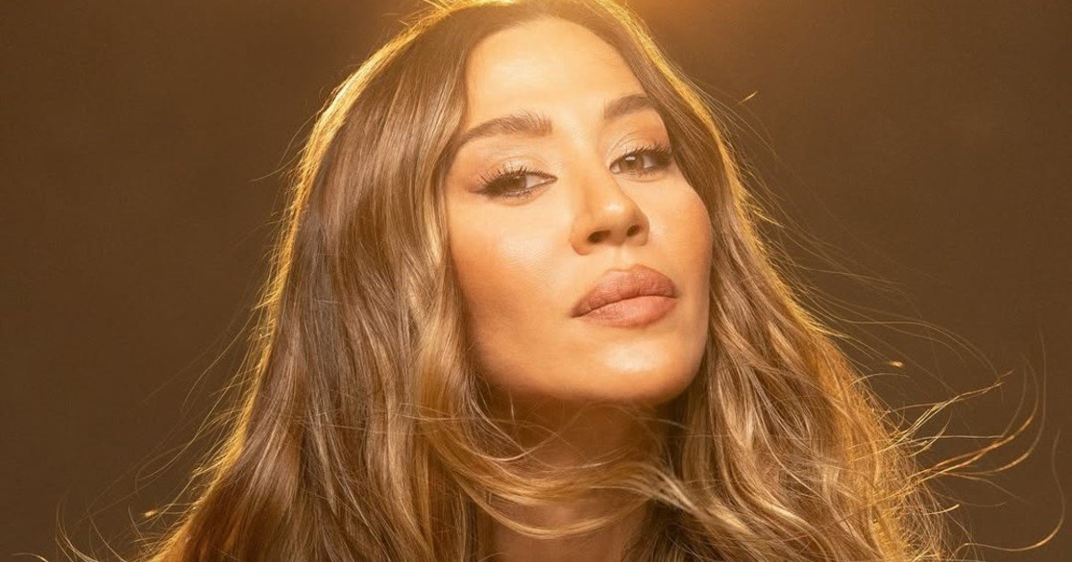 "El hogar de nuestros sueños": así es la nueva casa que compraron Jimena Barón y su novio, Matías Palleiro