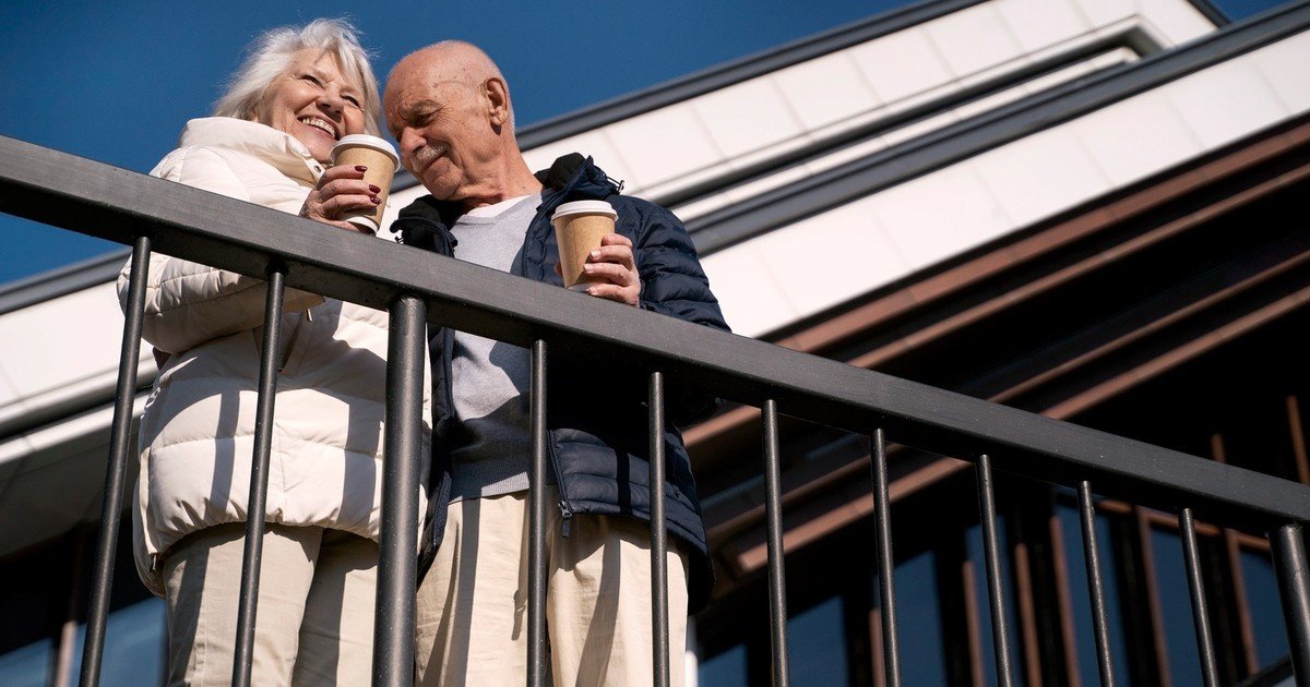 Buenas noticias para Nueva York: Kathy Hochul autoriza exenciones de impuestos sobre bienes inmuebles para personas mayores