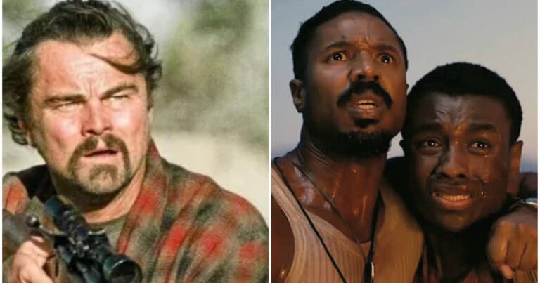 Oscar 2026: dónde y cómo ver las 10 películas candidatas