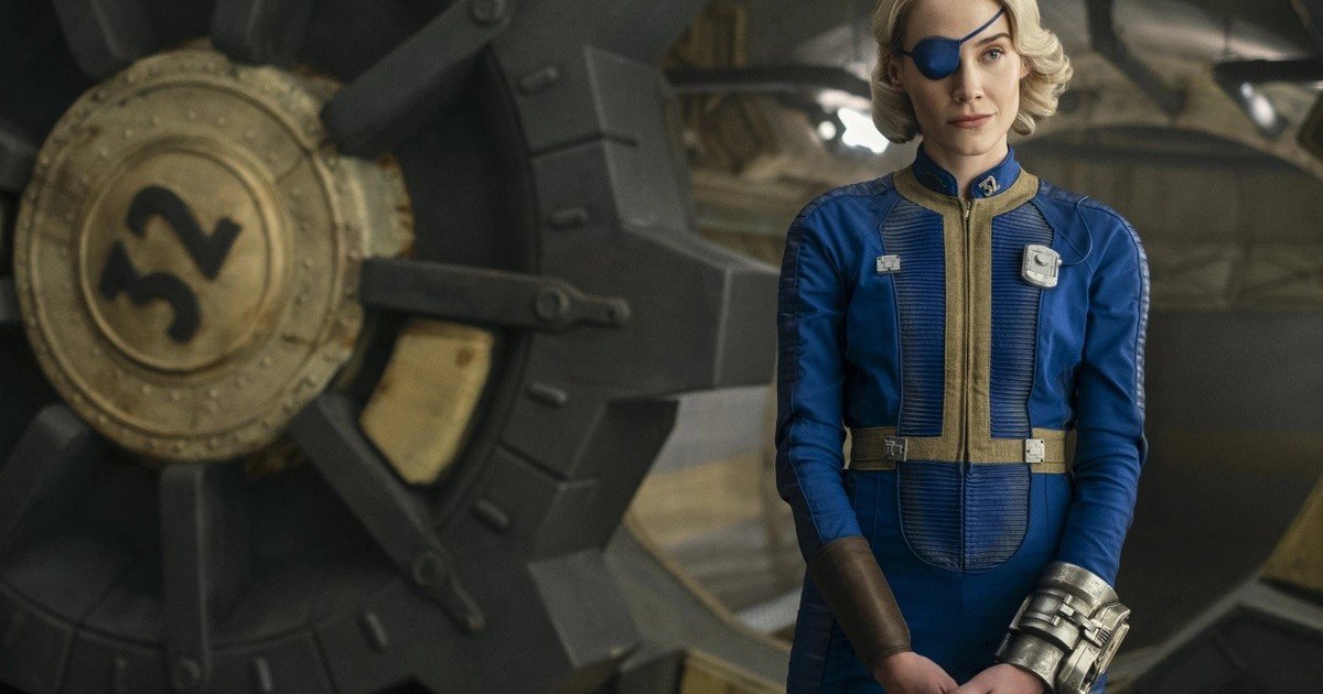 Fallout - Temporada 2, capítulo 4 en Prime Video: cuándo sale, a qué hora se estrena y de qué tratará el nuevo episodio