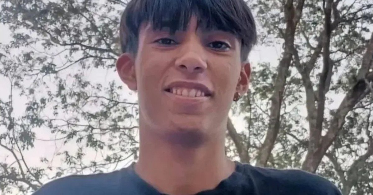 Crimen de Jeremías Monzón en Santa Fe: detuvieron a la madre de la adolescente detenida