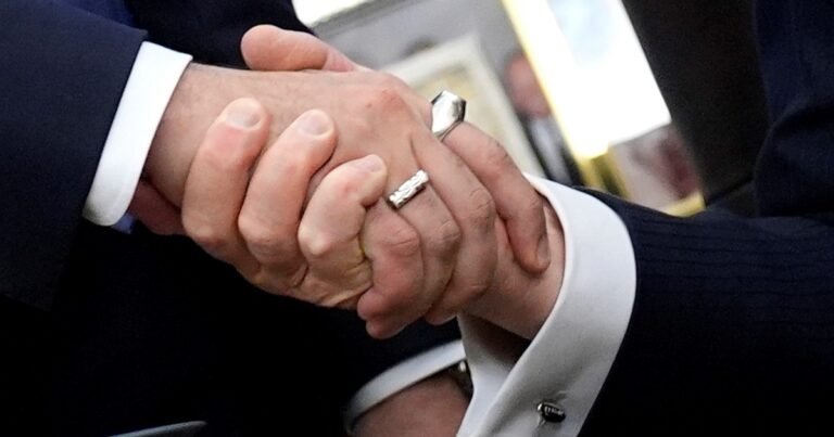 Cita del día, de Thomas Paine: "El gobierno, incluso en su mejor estado, es solo un mal necesario"