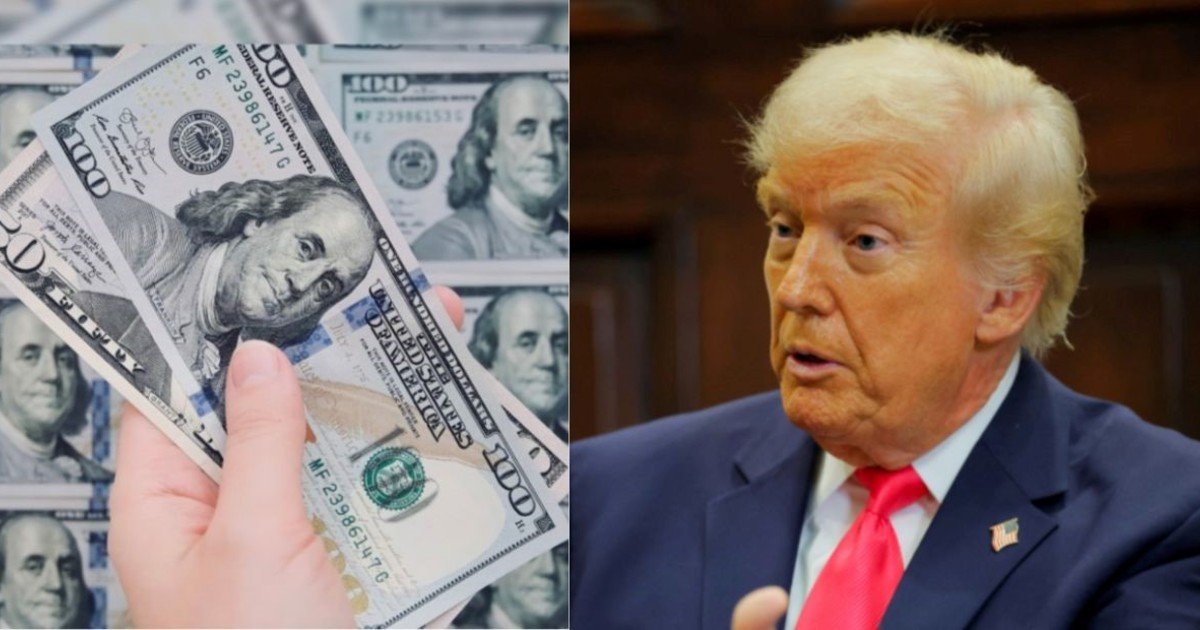 Pagos federales de USD 2000 en enero de 2026: quiénes podrían recibirlos y cómo prepararse para cobrarlos