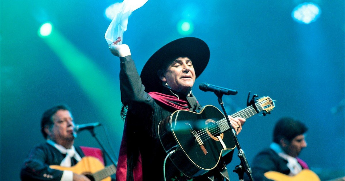 Jesús María 2026 hoy, viernes 16: grilla, horarios, Milei y el Chaqueño tras la suspensión de Soledad