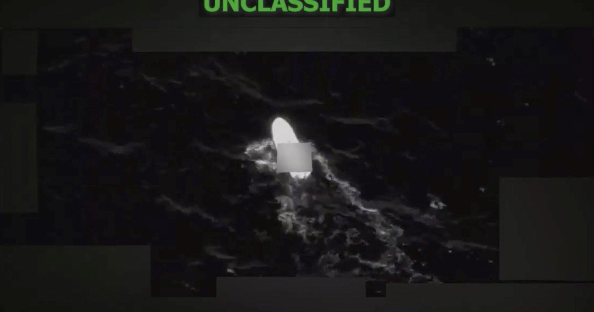 Venezuela: Estados Unidos ataca dos lanchas más y Maduro promete refuerzo militar en 2026