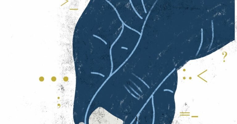 Inteligencia: ¿del Estado, o del Gobierno?