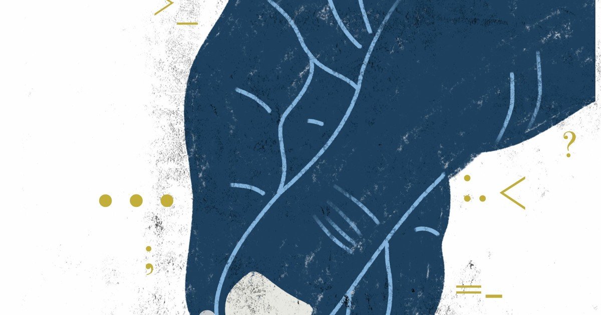 Inteligencia: ¿del Estado, o del Gobierno?