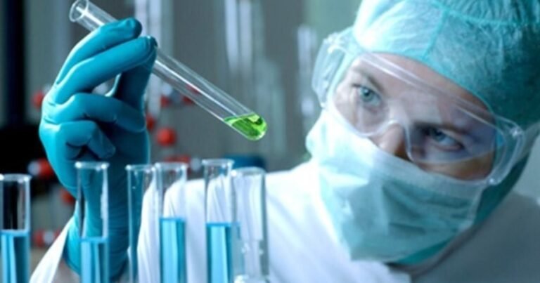 Cómo prevenir y tratar el cáncer en la tercera edad