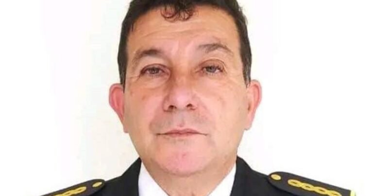 Murió el policía bonaerense retirado que fue baleado en un asalto en una pollería en Caseros