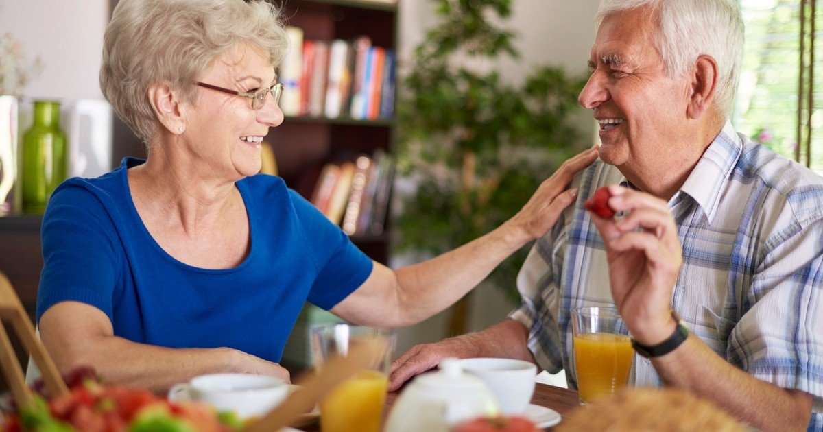 Secretos de la alimentación en las Zonas Azules: los hábitos e ingredientes que impulsan la longevidad