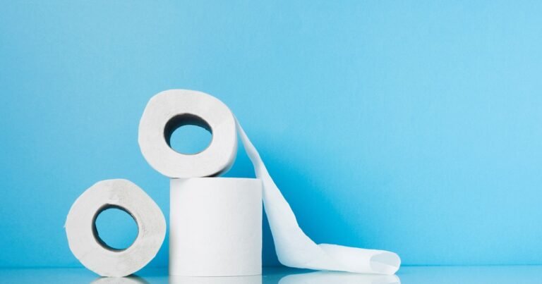 Revelaron el misterio del papel higiénico: cuál es el dato que podría salvar millones de árboles