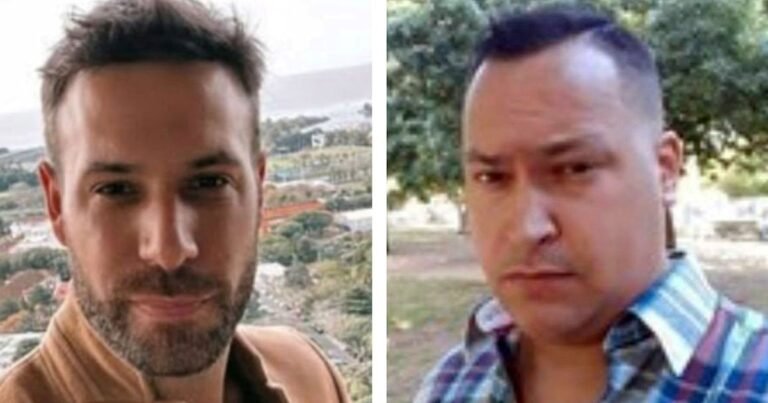 Bolsos, hoteles y dólares billete: los movimientos de dinero de Elías Piccirillo que declaró el arrepentido