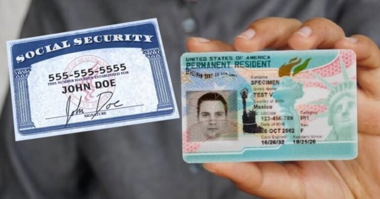 Un hombre de Arizona afirma haber vivido de la Seguridad Social durante 25 años y quiere dejar de hacerlo: los consejos de los expertos