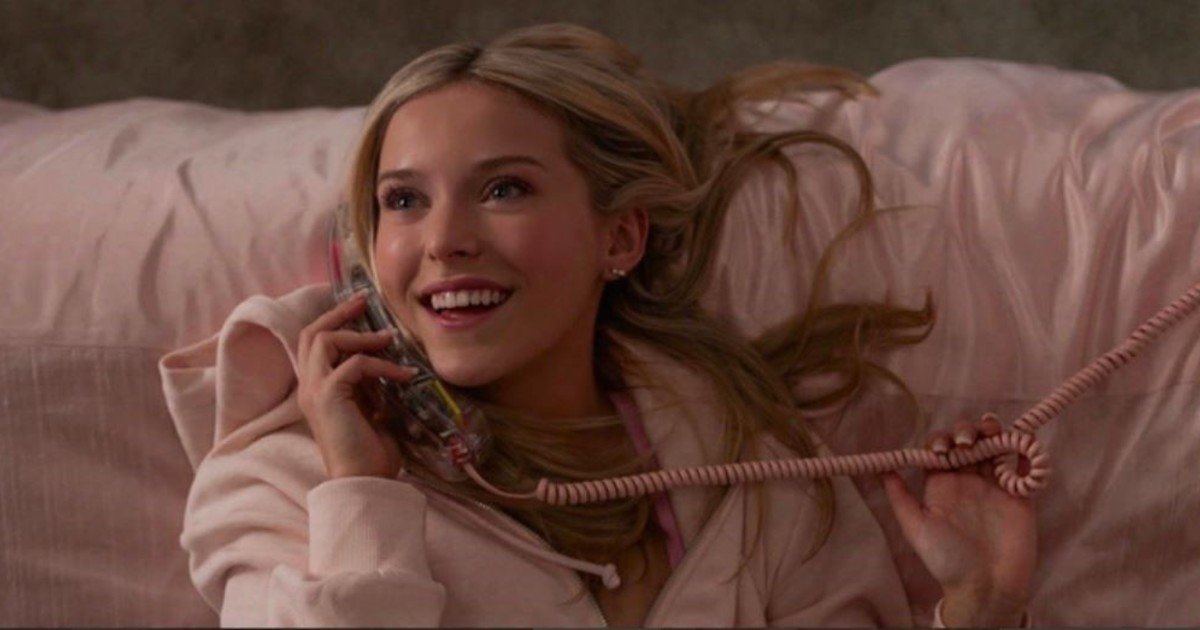 Elle, la precuela de Legalmente Rubia, ya tiene fecha de estreno: todo lo que se sabe sobre la serie