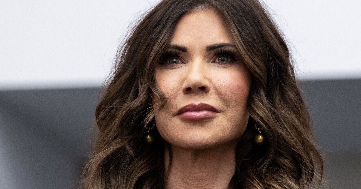 Estados Unidos: la justicia declara ilegal la decisión de poner fin a las protecciones para venezolanos