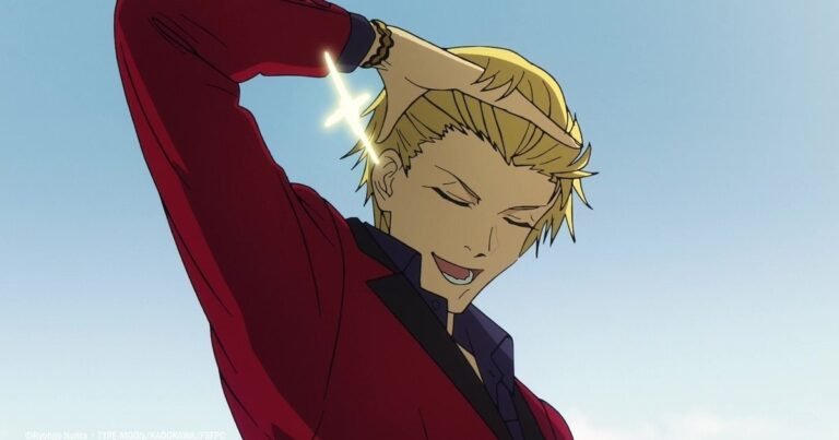 Fate/Strange Fake, capítulo 4: cuándo sale, a qué hora se estrena en Crunchyroll, de qué trata y todo sobre el nuevo anime