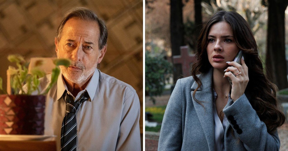 Cambios en El Trece: sale Guillermo Francella y entra La China Suárez... ¿competirá contra Wanda?